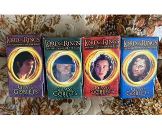 lord of the rings