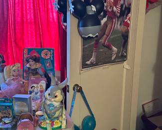 disney popcorn collectors and more