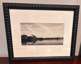Lots of photos of DC monuments