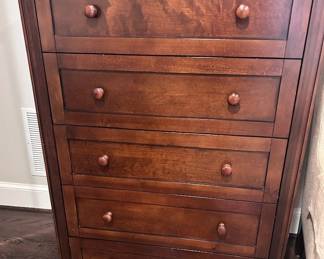 Photo 12 of 40 from this sale