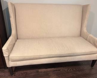 Photo 11 of 40 from this sale