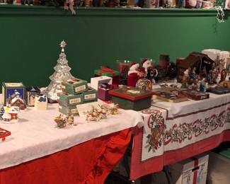 Christmas