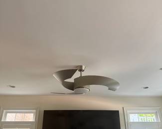 Ceiling Fan