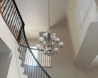 Chandelier