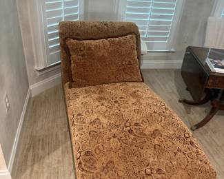 Chaise Lounge other pic