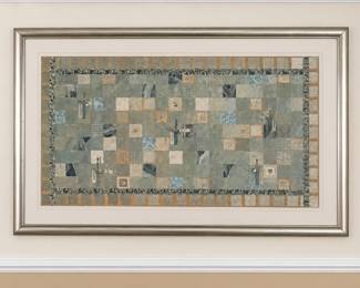 Original Melanie Boone Large