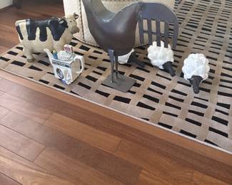 Decor