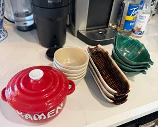 BOWLS