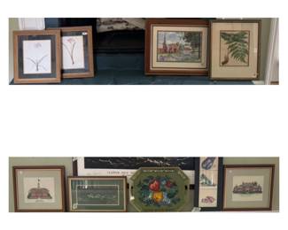 Pictures