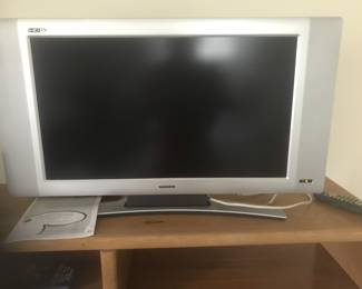 Magnavox TV