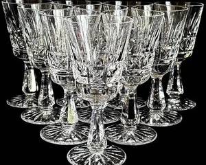 Stemware Waterford Kylemore