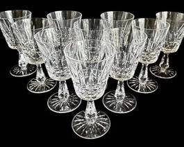 Stemware Waterford Kylemore