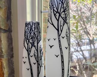 VASES