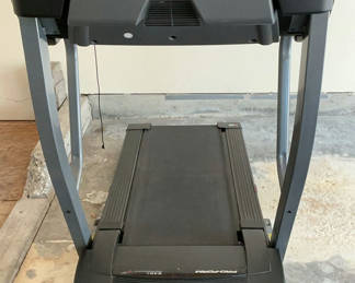 Lot 164: Pro-Form Treadmill