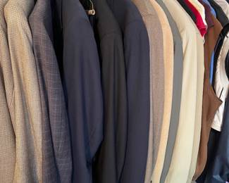 Men’s 44L