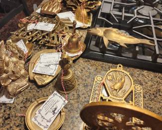 Va Metal Crafters