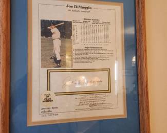 Joe