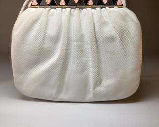Judith Leiber