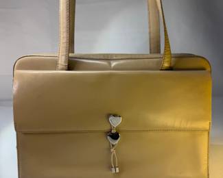 Moschino