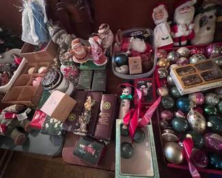 Xmas