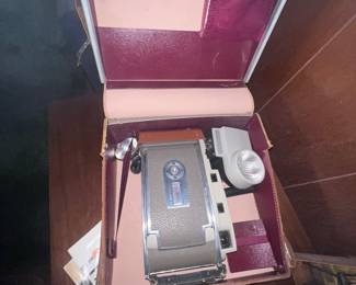 Poloroid