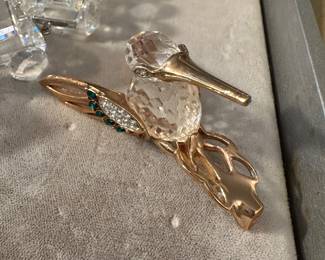 Swarovski