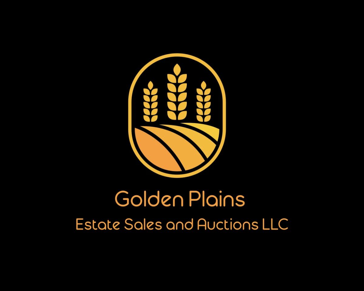 FullLogo with text