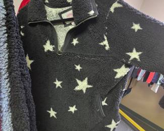 Women's Sweater Pullover