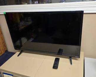 Vizio TV