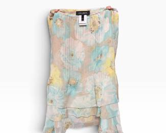 Escada Skirt