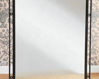 Paul Ferrante Mirrors - a pair