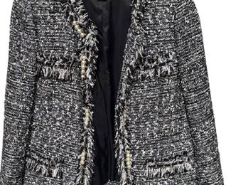 Niemann Marcus Jacket