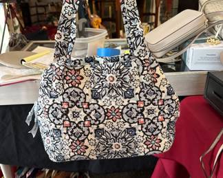 Vera Bradley