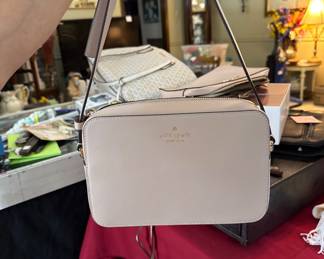 Kate Spade