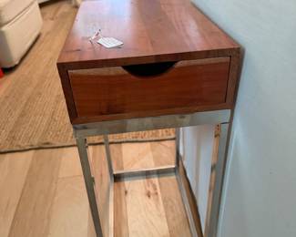 $60
