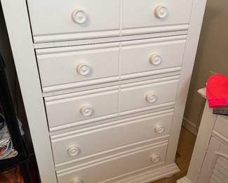 $250. 53” tall