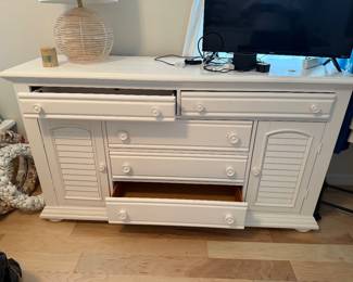 $350