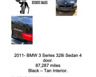 Starting bid $4800