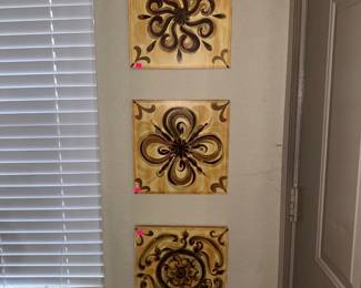 wall decor