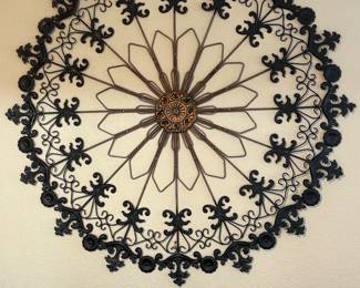 Wall Decor