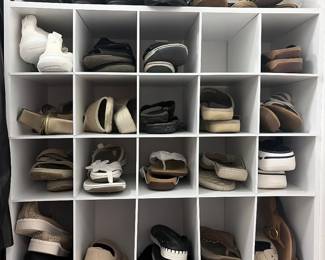 Size 8-9