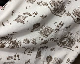 Chicos clothing