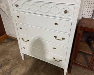 dressers, die cast cars, firearms, gold coins