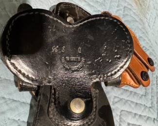 holsters