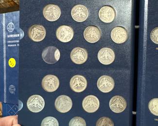 book Barber quarters