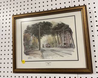 Casey Holtzinger pictures