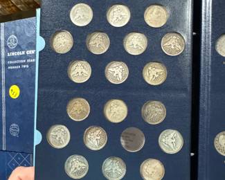 book Barber quarters