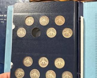 book Barber quarters