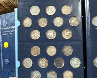 book Barber quarters
