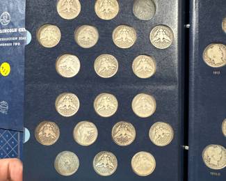 book Barber quarters